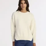 boyner product image
