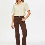 boyner product image