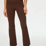 boyner product image