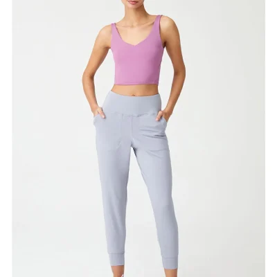 boyner product image