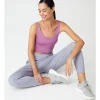boyner product image