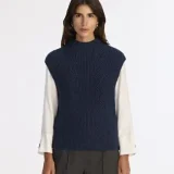 boyner product image