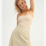 boyner product image