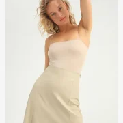 boyner product image