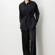 boyner product image