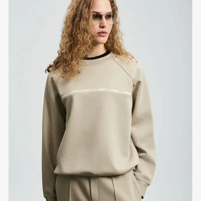 boyner product image