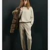 boyner product image