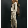 boyner product image