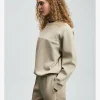 boyner product image