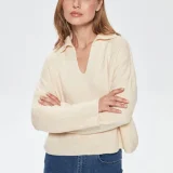 boyner product image