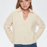 boyner product image