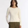 boyner product image