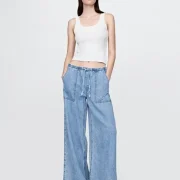 boyner product image
