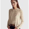 boyner product image