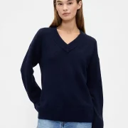 boyner product image
