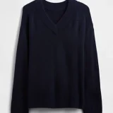 boyner product image