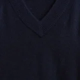 boyner product image