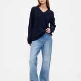 boyner product image