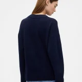 boyner product image