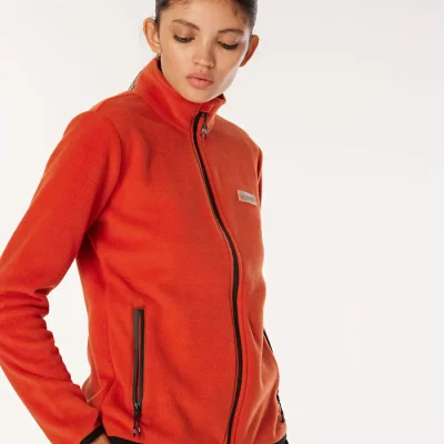boyner product image