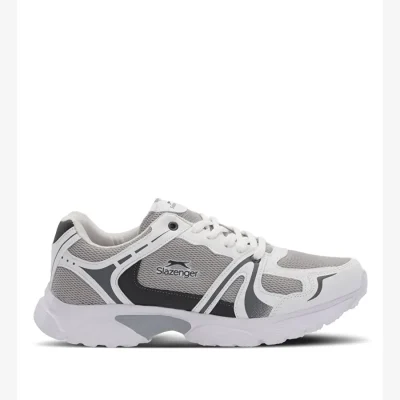 کاپشن زمستانی مردانه مدل آلپاین Slazenger