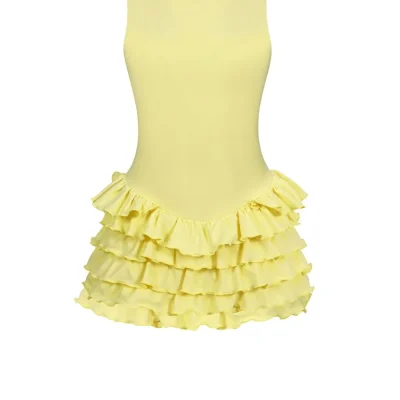 boyner product image