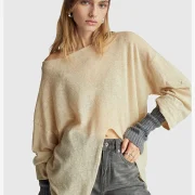 boyner product image