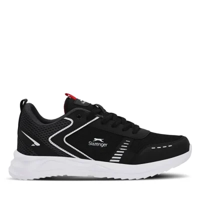 کفش اسپرت و کتانی مردانه اسپور اند اوت‌دور Slazenger