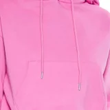 boyner product image