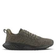 boyner product image