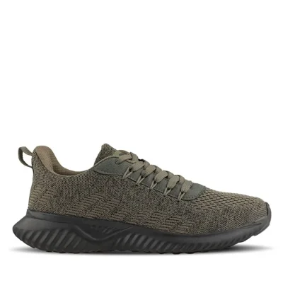 کاپشن چرم اصل مردانه مدل Aviator Slazenger