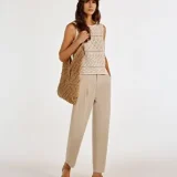 boyner product image