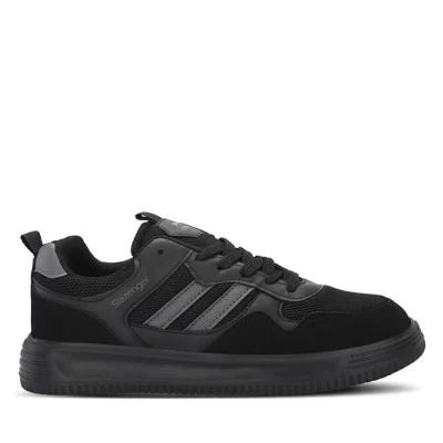کفش اسپرت مردانه مدل Outdoor Sneaker Slazenger