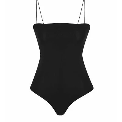 boyner product image