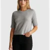 boyner product image