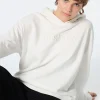boyner product image