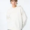 boyner product image