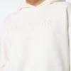 boyner product image
