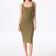 boyner product image