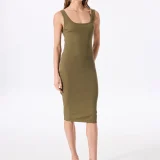 boyner product image