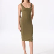 boyner product image
