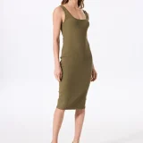boyner product image