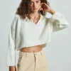 boyner product image