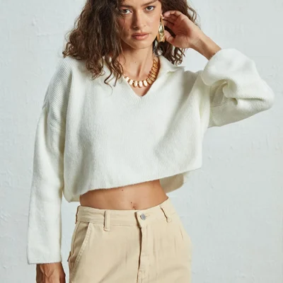 boyner product image