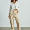 boyner product image