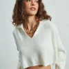 boyner product image