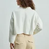 boyner product image