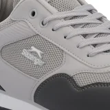 boyner product image