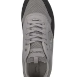 boyner product image