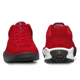 boyner product image